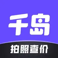 ロゴマーク
