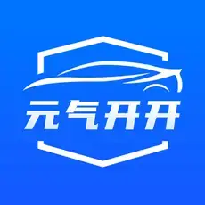 ロゴマーク