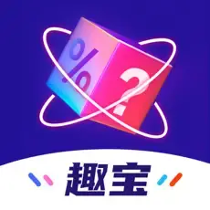 ロゴマーク