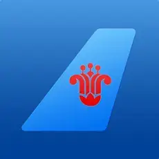 ロゴマーク