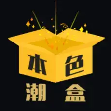ロゴマーク