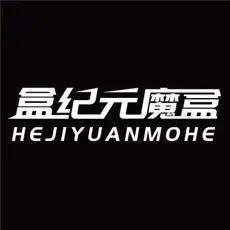 ロゴマーク
