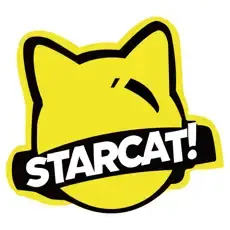 星球猫