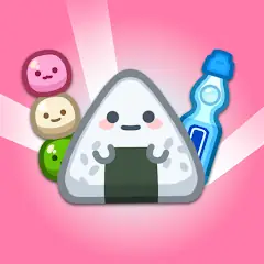 ロゴマーク