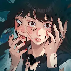 這波我很秀
