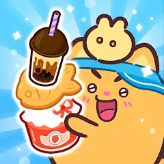 ロゴマーク