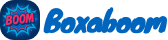 ロゴマーク